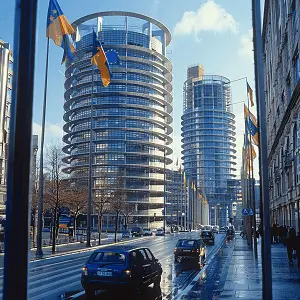 水饺做法美食图片