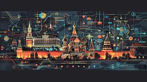 领导独创美食做法