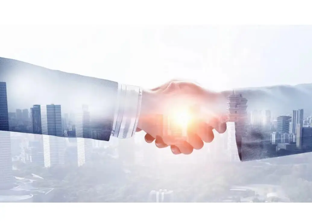 砂锅美食做法清汤