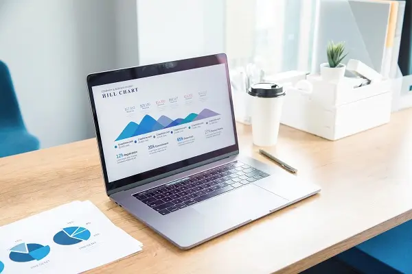 梅州美食推荐做法