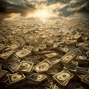 亲子厨房美食做法