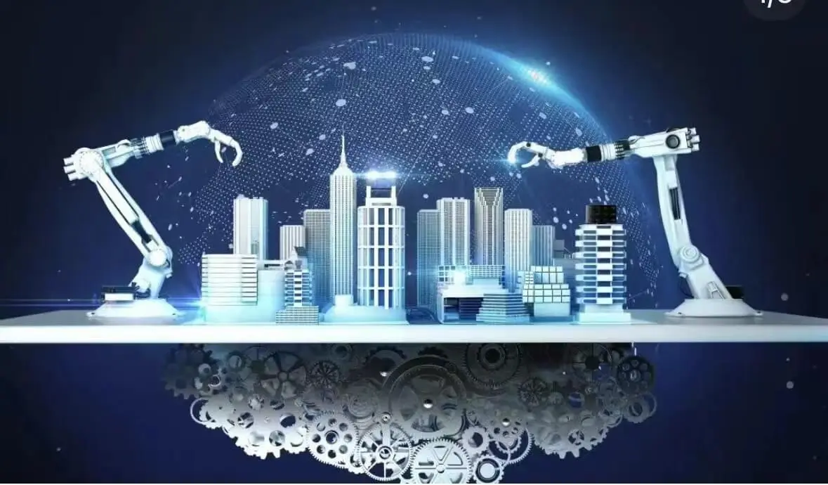 罗甸美食做法甜品