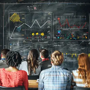 利川牛蹄美食做法