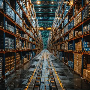 龙岩美食视频做法