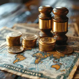 简便美食做法晚饭