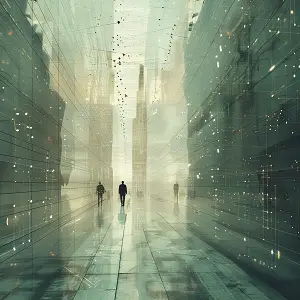 美食简介及做法