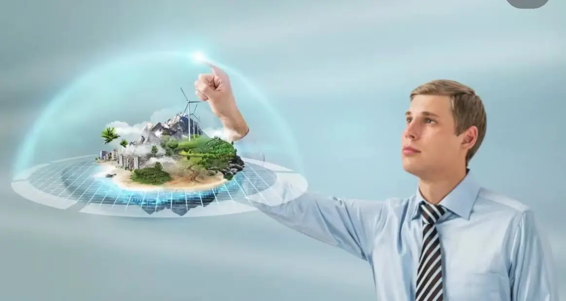 宵夜美食做法烧烤