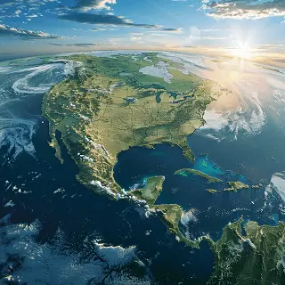 电动锅美食做法