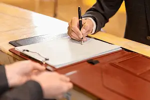 美食做法大全小吃