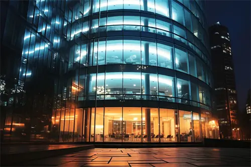 陕北饭店美食做法