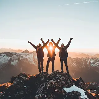 绘画烤箱美食做法