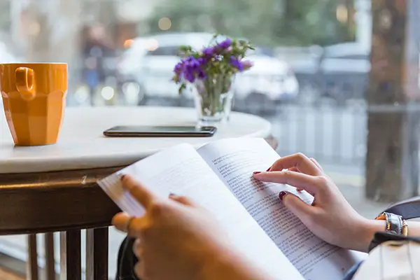 家常美食做法花菜