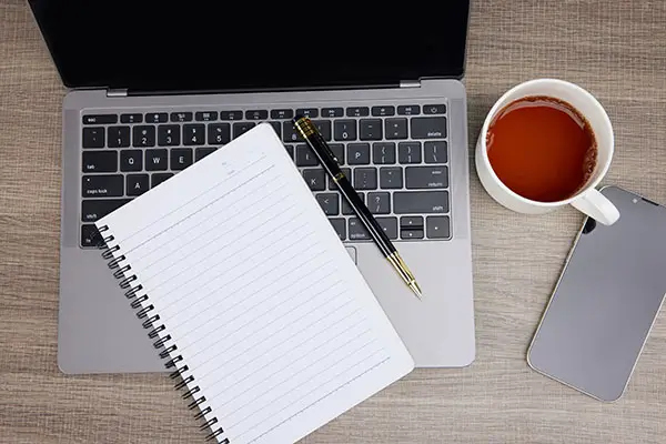 包粽子美食做法