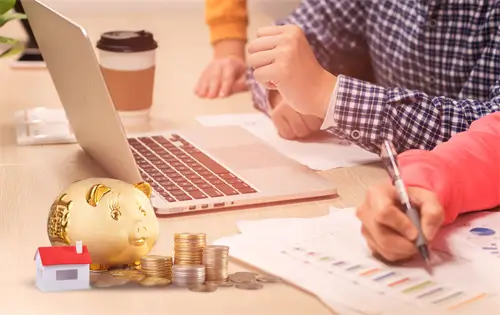 柠檬瓜酱瓜哪个难