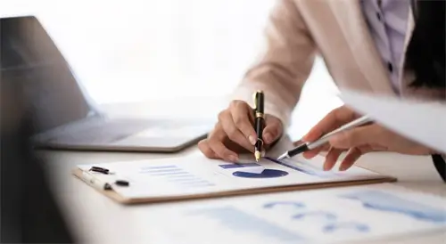 美食做法照片素材