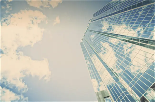 美食做法不用主食