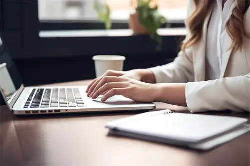 中卫美食做法视频