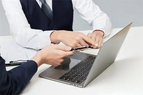 欧洲美食的做法