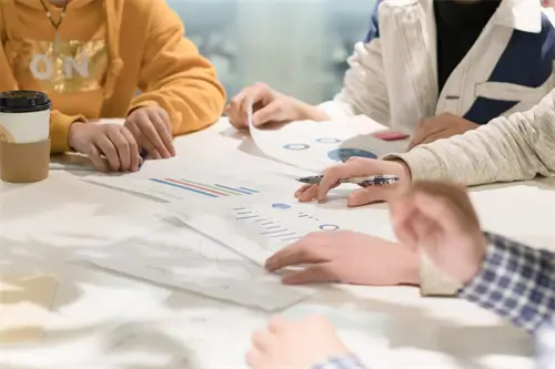 老厨师美食做法