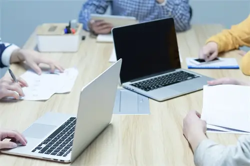 咖啡饮料美食做法