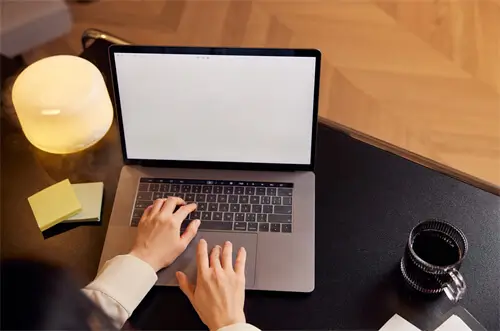 大南瓜和小南瓜哪个好吃