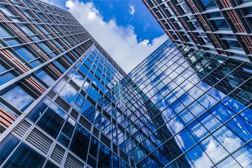 杨家坪美食做法火锅