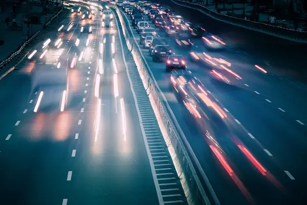 海鲜煲做法美食