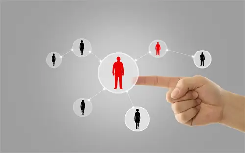 美食做法视频凉菜