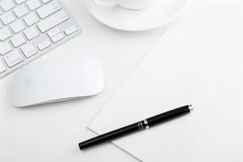 宿舍美食小锅做法视频