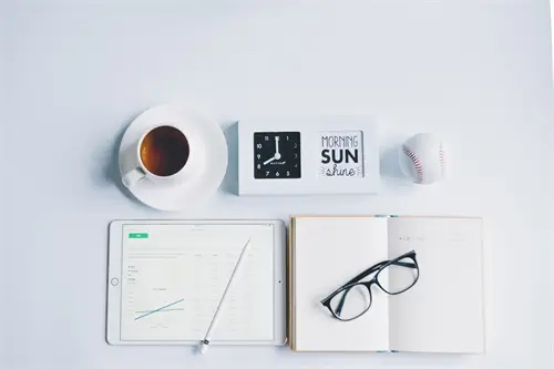 娟子美食视频做法