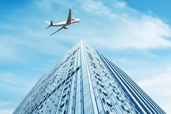 海螺的美食做法