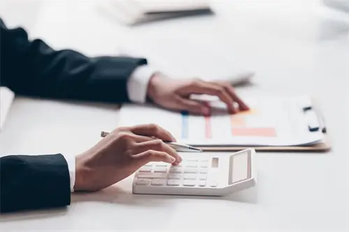 美食螺丝的做法