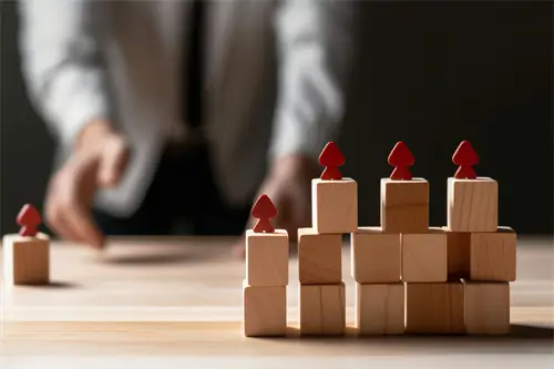 蜂巢和蜂蜡哪个好