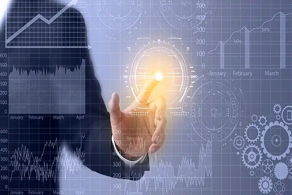 刘济源美食做法