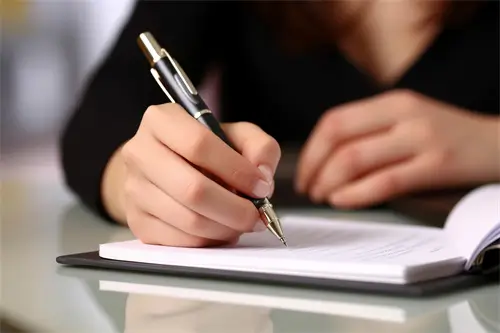 美食小葱豆腐做法