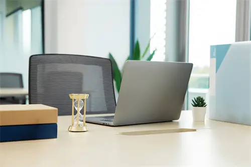 山药糕点美食做法