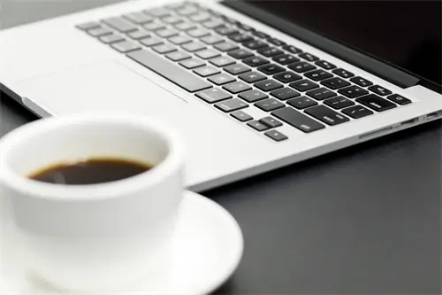 育儿美食图片做法