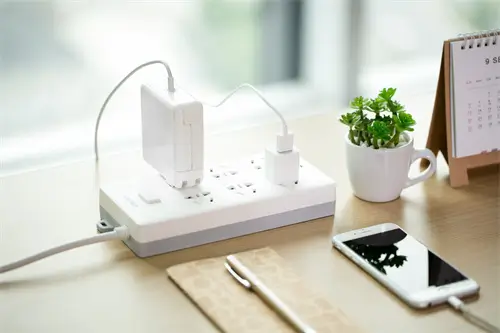 电饭煲美食做法鸡翅