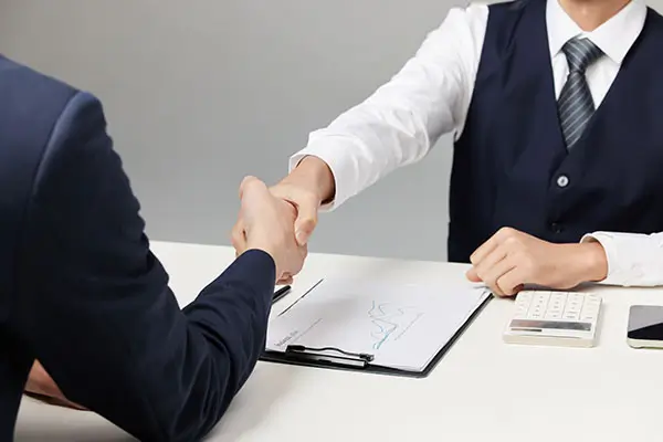 凉粉小吃美食做法