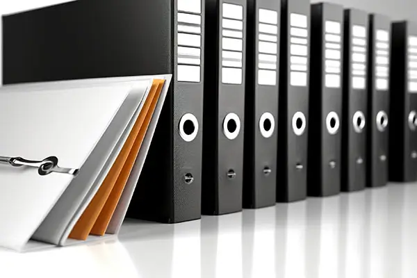 top级别美食做法