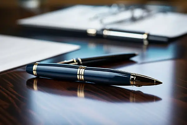 兔宝宝美食做法