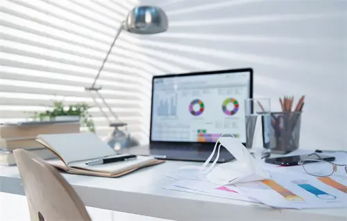 滇池南岸美食做法