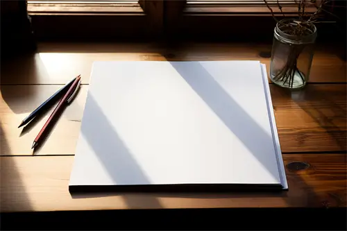 美食做法黄瓜凉拌