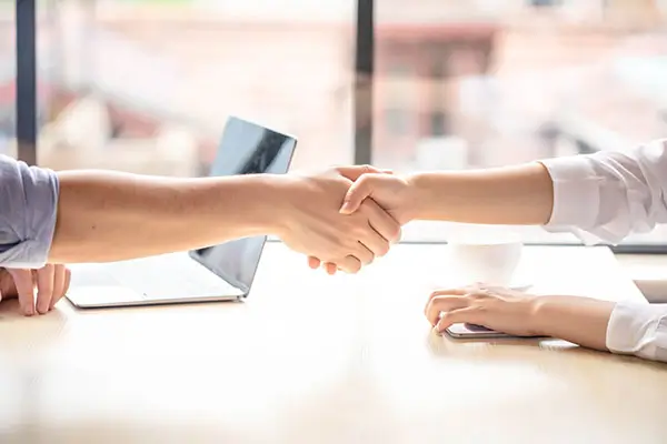 美食视频 做法鱼