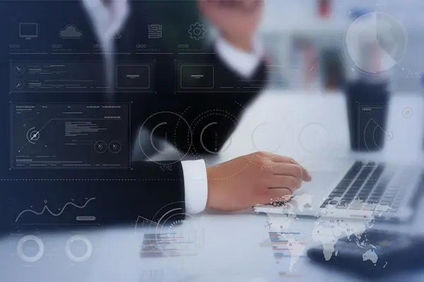 阳山美食的做法