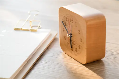 米饭和汉堡哪个好吃吗