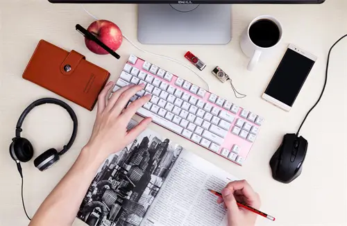 奥尔良鸡腿哪个牌子好