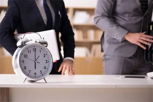 美食做法鸡鸭鱼