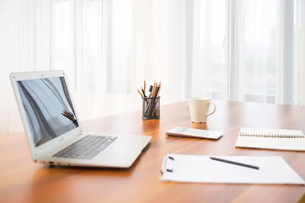 傣族美食做法鱼