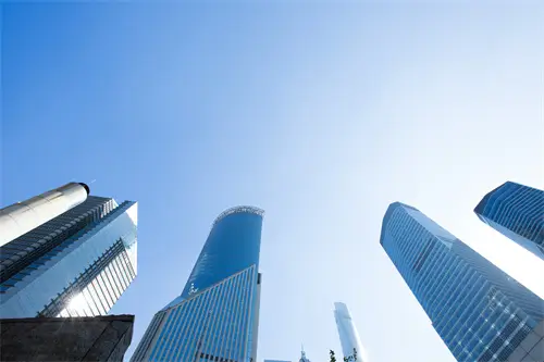 深夜party美食做法